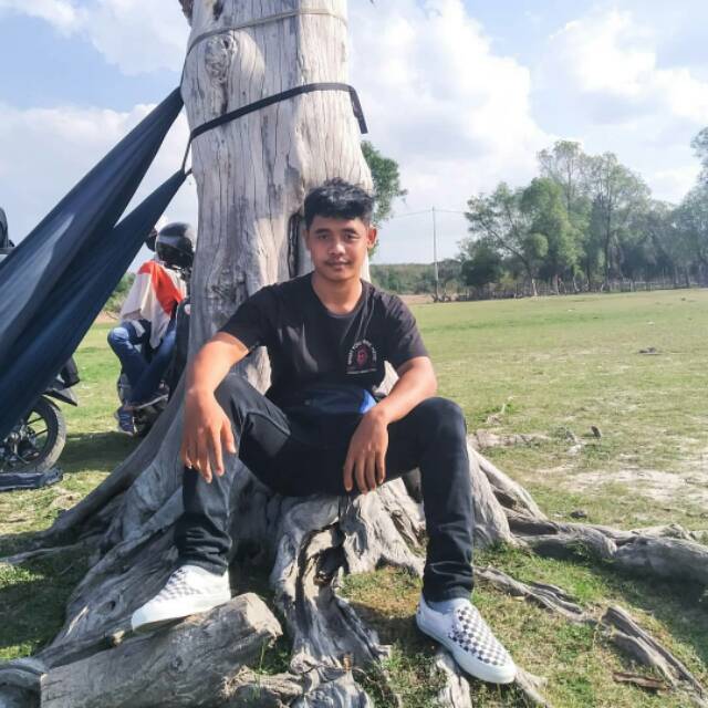 irawan8879