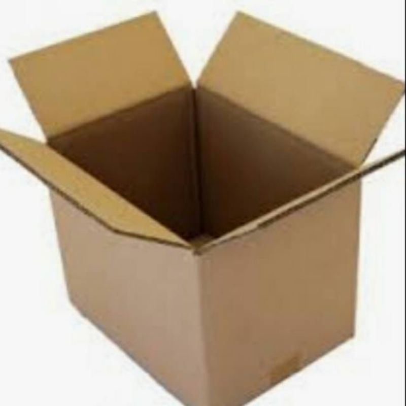 

PACKING KARDUS - PENGEMASAN DENGAN KARTON/DUS