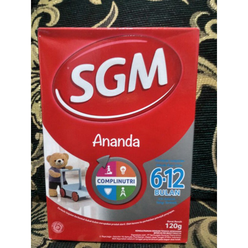 

sgmananda