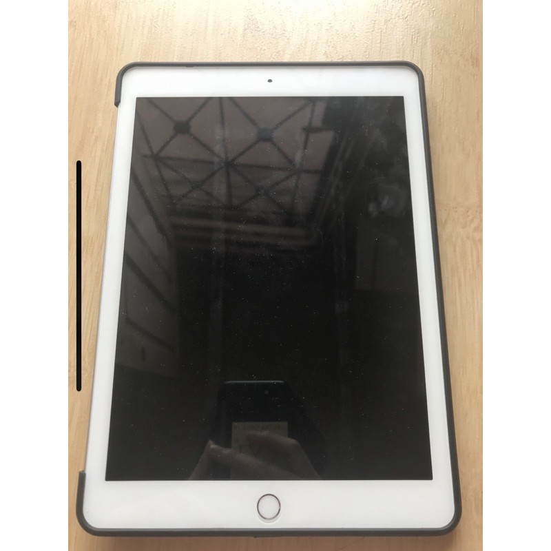 IPAD 6 32GB WIFI ONLY SECOND