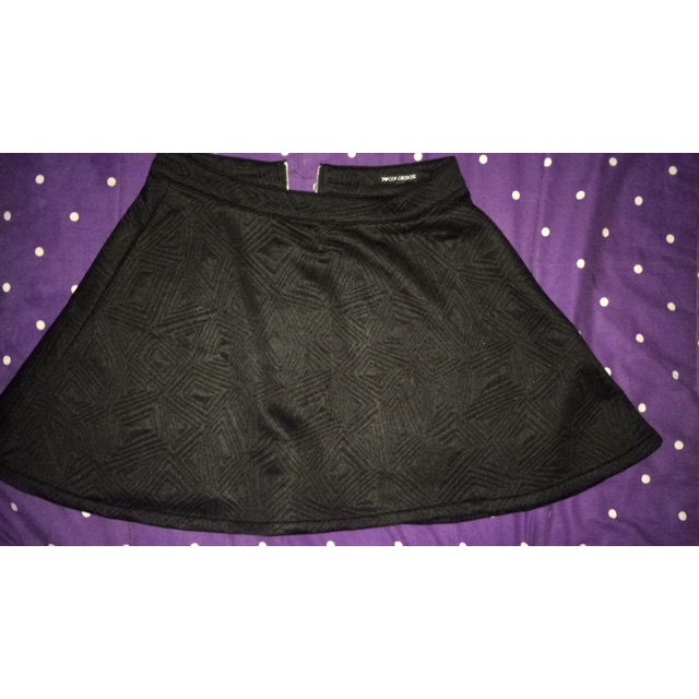 Rok colorbox preloved
