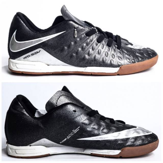 Sepatu Futsal Anak Grade Ori