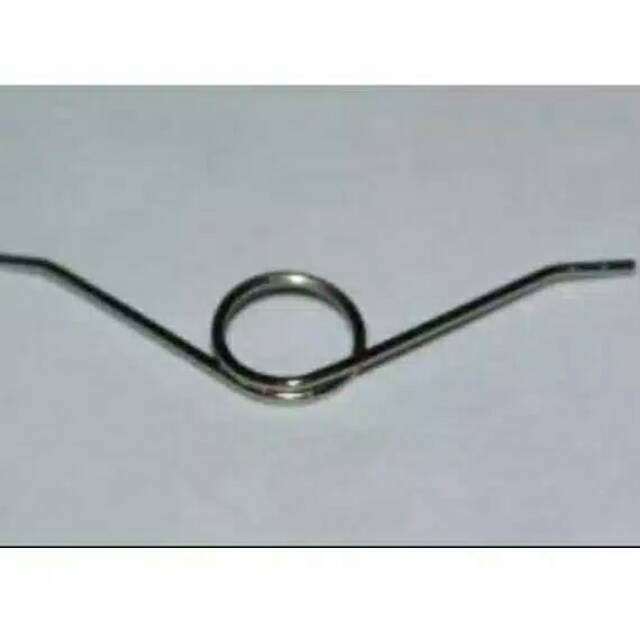 KAWAT KAWAT PER STIK PS3 R2/L2