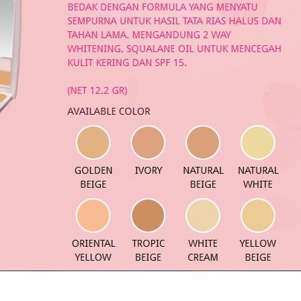 ❇ Pixy Two Way Cake Perfect Fit REFILL ASLI Bedak Pixy Kosmetik ➢