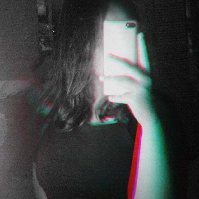 litadeviss