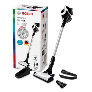 Bosch Gas11 21 Gas 11 21 Vacuum Cleaner Wet Dry Shopee Indonesia