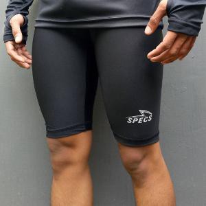 CELANA MANSET / BASELAYER PENDEK PRIA SPECS