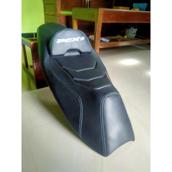jok pcx 160 jok Eropa pcx 160 jok pcx custom jok mbhtehc