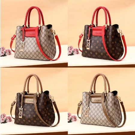 055, tas wanita korea model bag selempang wanita import fashion terlaris slingbag import terpopular answer.id tasimport kore model tas korea rero