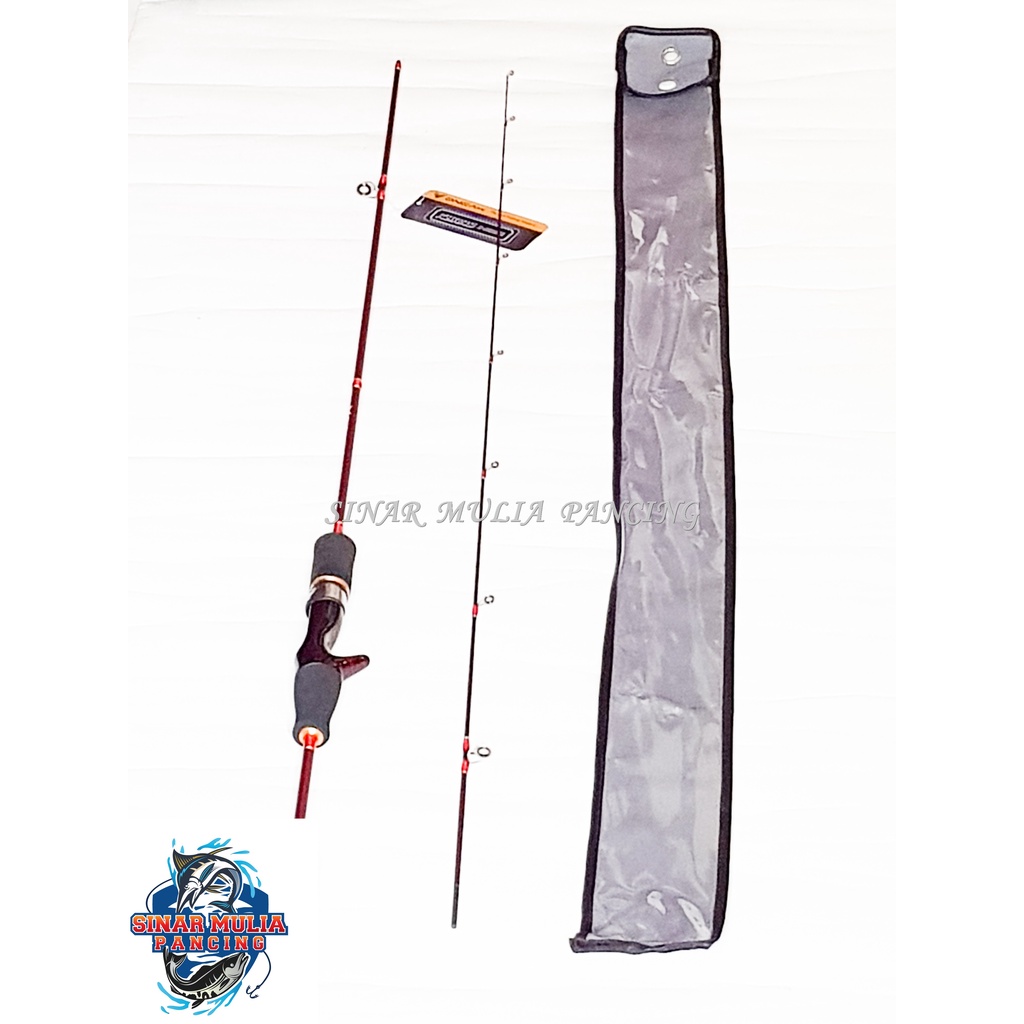 JORAN BC ONCAK FEATHER 602