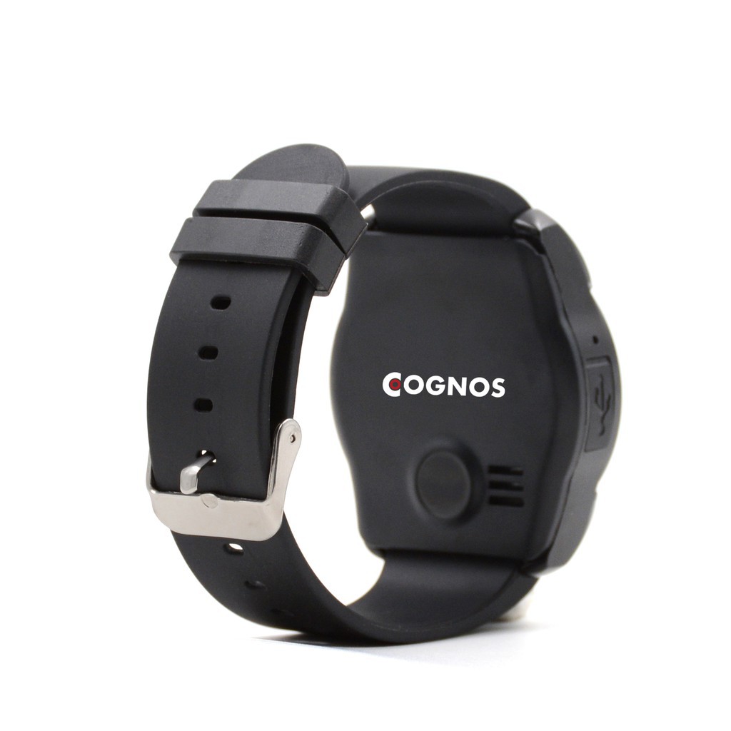 cognos smartwatch v8