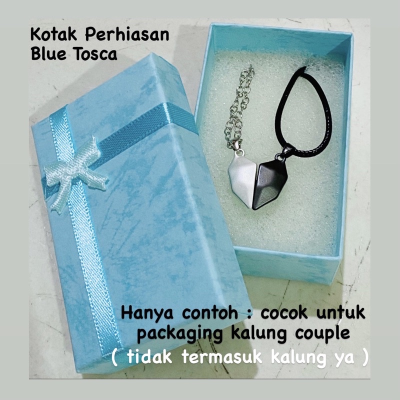 KALUNG COUPLE MAGNET GELANG COUPLE MAGNET KALUNG PASANGAN MAGNET GELANG PASANGAN MAGNET GELANG PERSAHABATAN JEWELRY KALUNG PERSAHABATAN WANITA PRIA