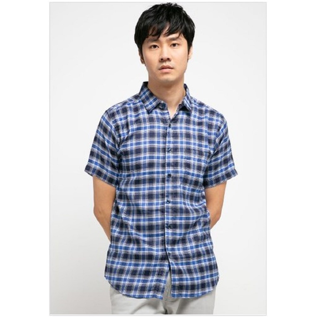 OTO ONO KEMEJA ALMEIDA OKC-85023