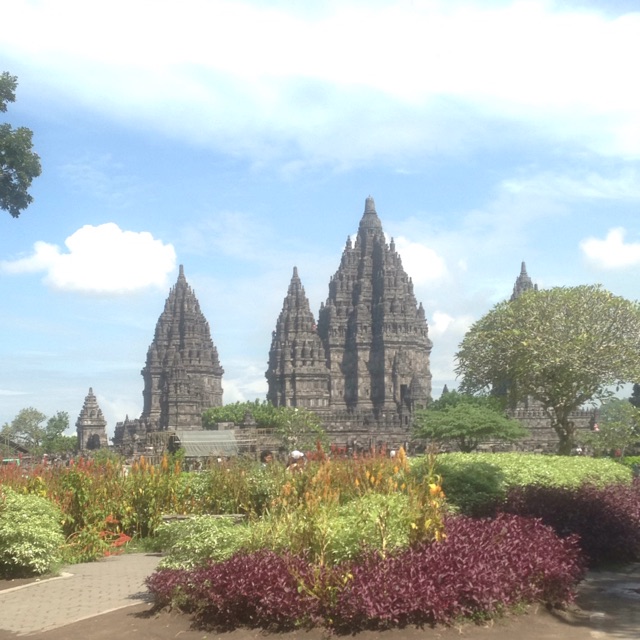 dianabrillianthartawan