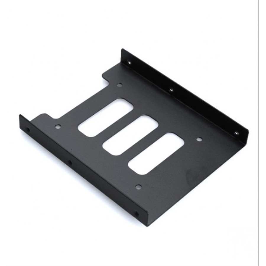 Universal SSD Bracket