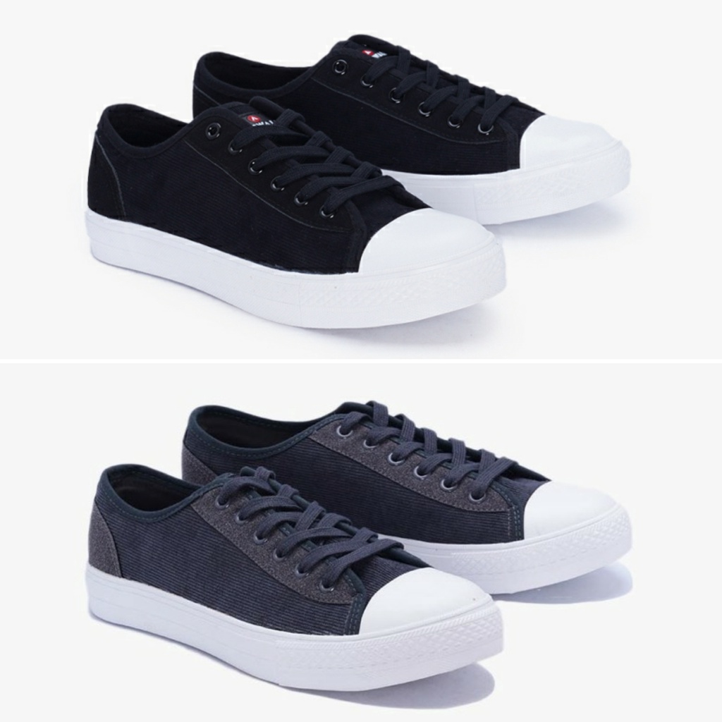 Airwalk Jacey Men's Sneakers Original