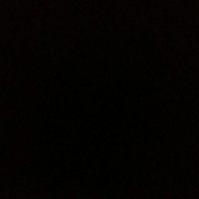 Kemeja Batik Sogan Gajah Mada Internasional