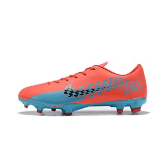 mercurial vapor pro mens fg football boots
