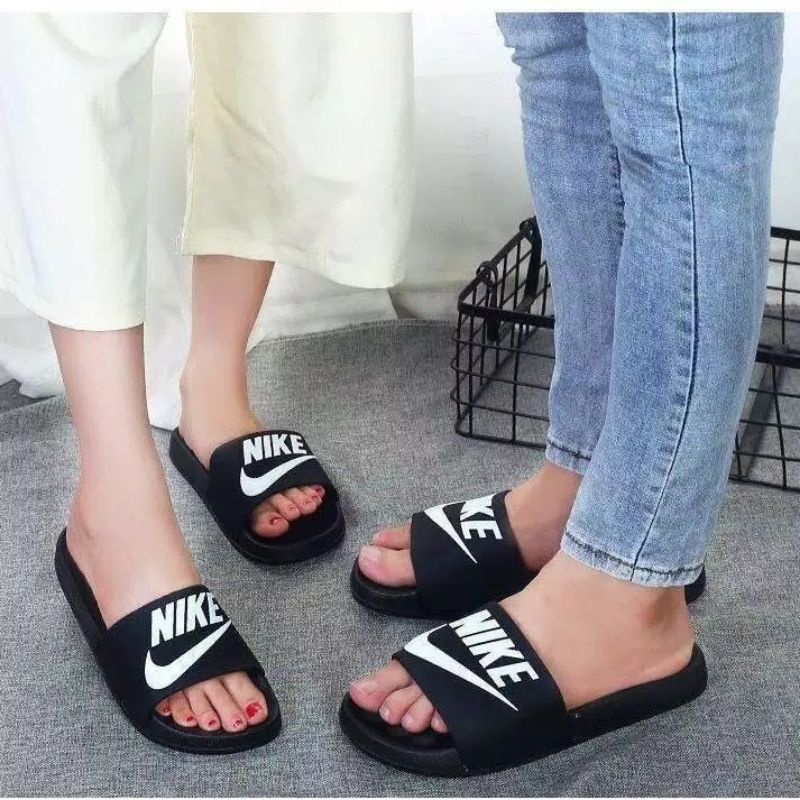 SANDAL SELOP NIKE