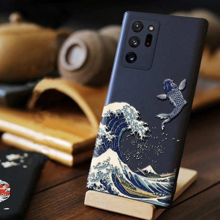 3D Soft Case Samsung Note 10 Lite Soft Case Samsung Note 20 Ultra Note 10 Plus Softcase Note 10 20