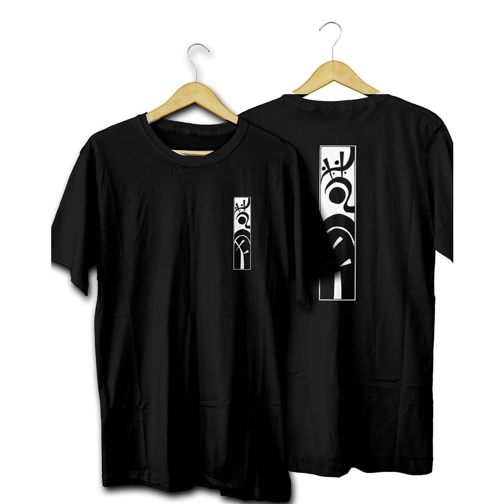 Kaos Anime BONTEN Tokyo Revengers