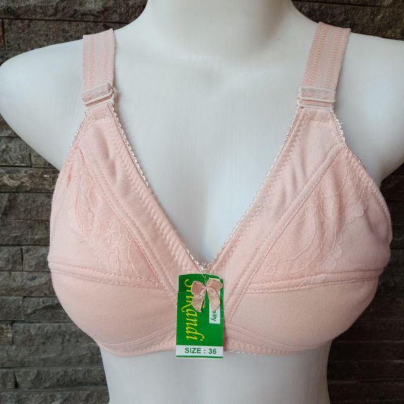 SPORTS BRA SRIKANDI//BH SPORT TERLARIS