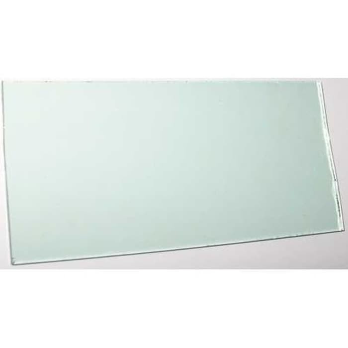 Kaca Las Bening Kaca Las Clear Kaca Las Putih