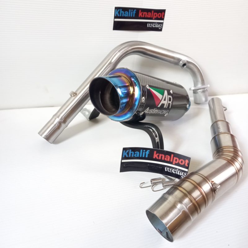 knalpot racing cb150r old cb150r streetfire cbr150 facelift new cb150r knalpot racing ar austin carb