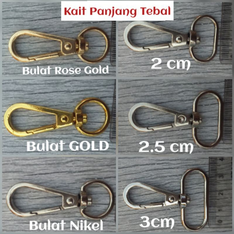 Kait PANJANG TEBAL --------_ TEBAL