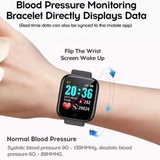 phantom smartwatch