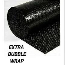 

Bubble Wrap Tambahan - Ekstra Bubble Wrap (Agar Lebih Aman)