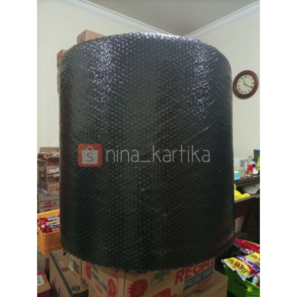 

Bubble Wrap Lebar 60cm