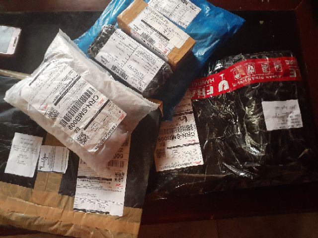 Set Roda Sliding Pintu Geser Kapasitas 80 Kg Husky 280 Sliding Set