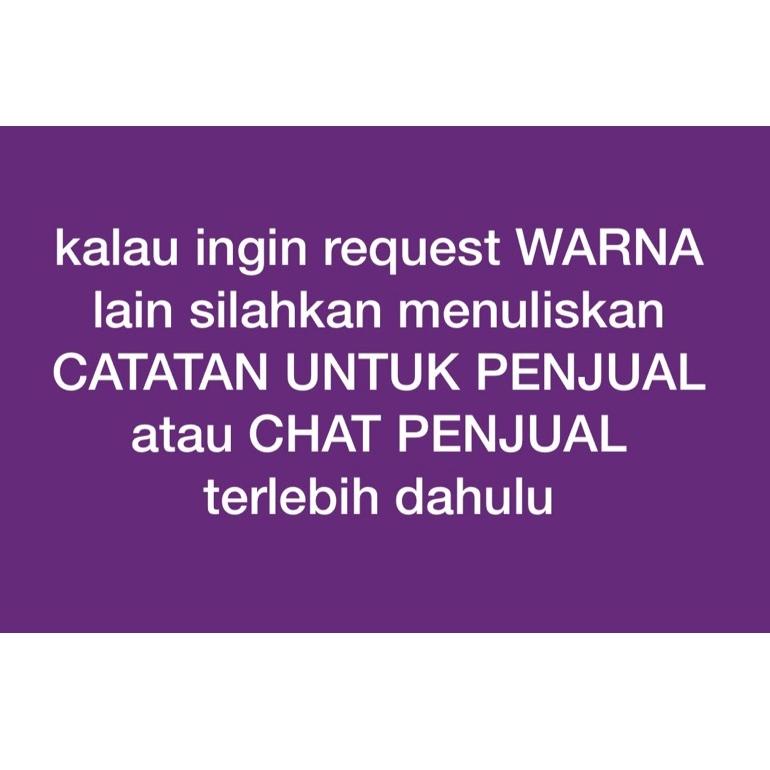 ❅ KEMUL | 1sap | BARONGAN | rogoan シ