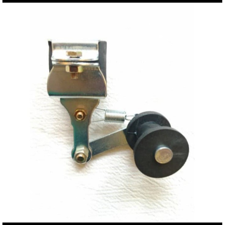 [OTOMOTIF] STABILIZER RANTAI CHAIN MOTOR/STABILIZER MOTOR