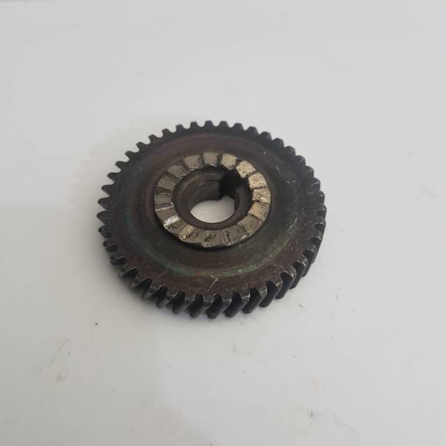 Modern Gear M-2150 gigi mesin bor modern m 2150