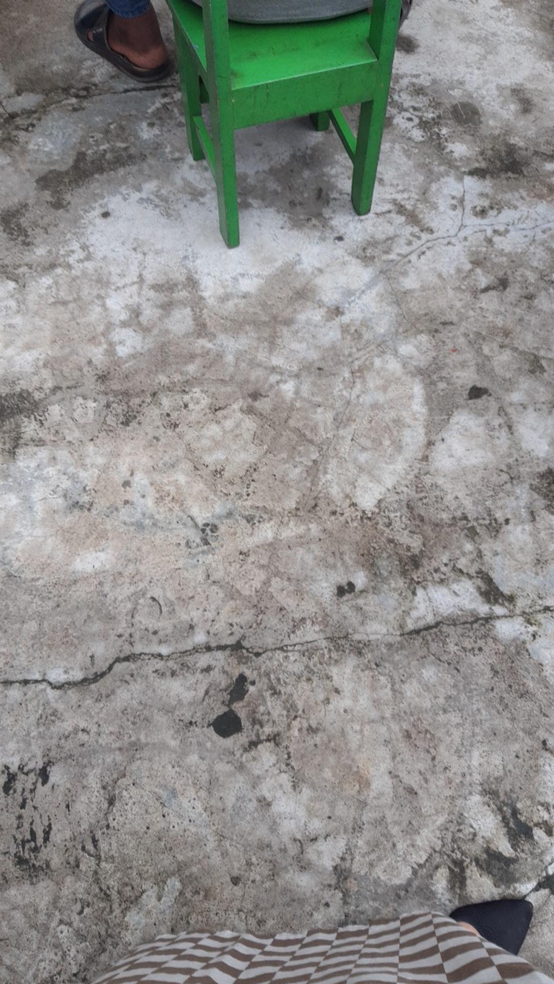 Gamis Brukat Maxi Sabina/sizes/m, L, Xl, Xxl/gamis Muslim Syari/gamis Model Baru