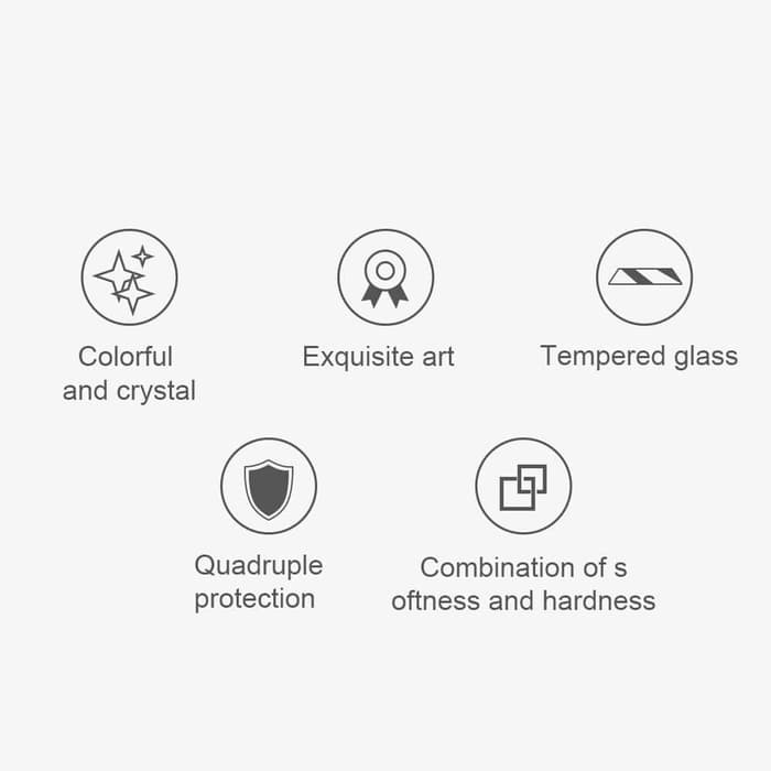 Apple iPhone XR 6.1 Nillkin Brilliance Series protective case