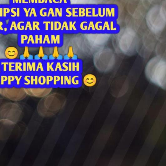 ➩ Polyurethane foam A B ✧