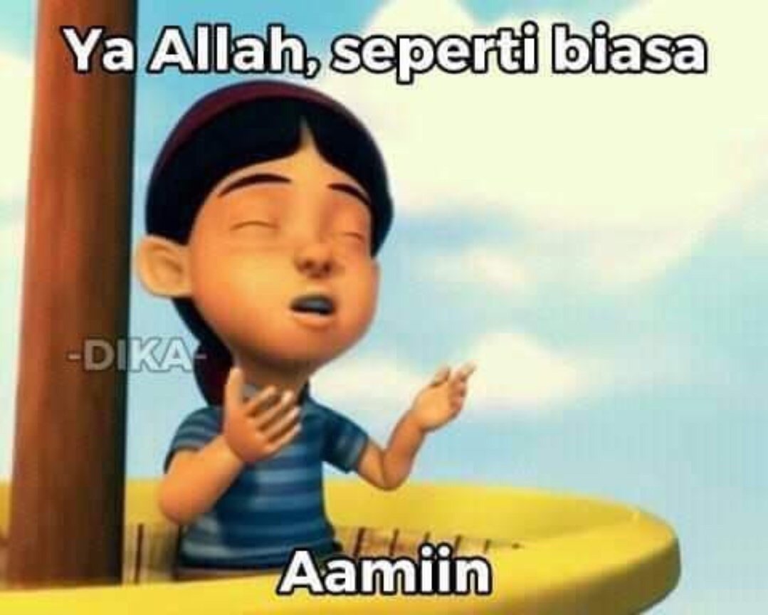 Kaliandra Media Tanam Anggrek