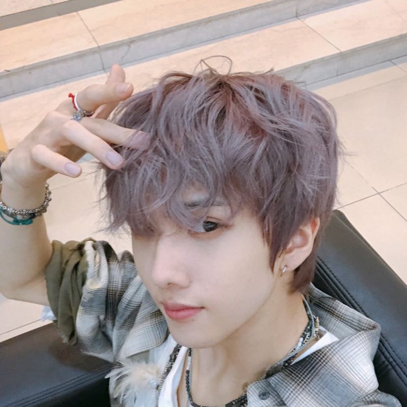 WTT/WantToTrade,pcJISUNG,NCT,NCTDREAM