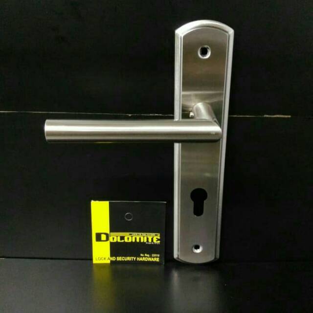 Handle pintu murah dolomite HP 2373