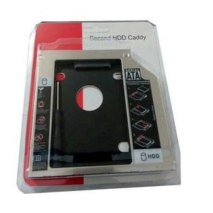 HDD Caddy Laptop