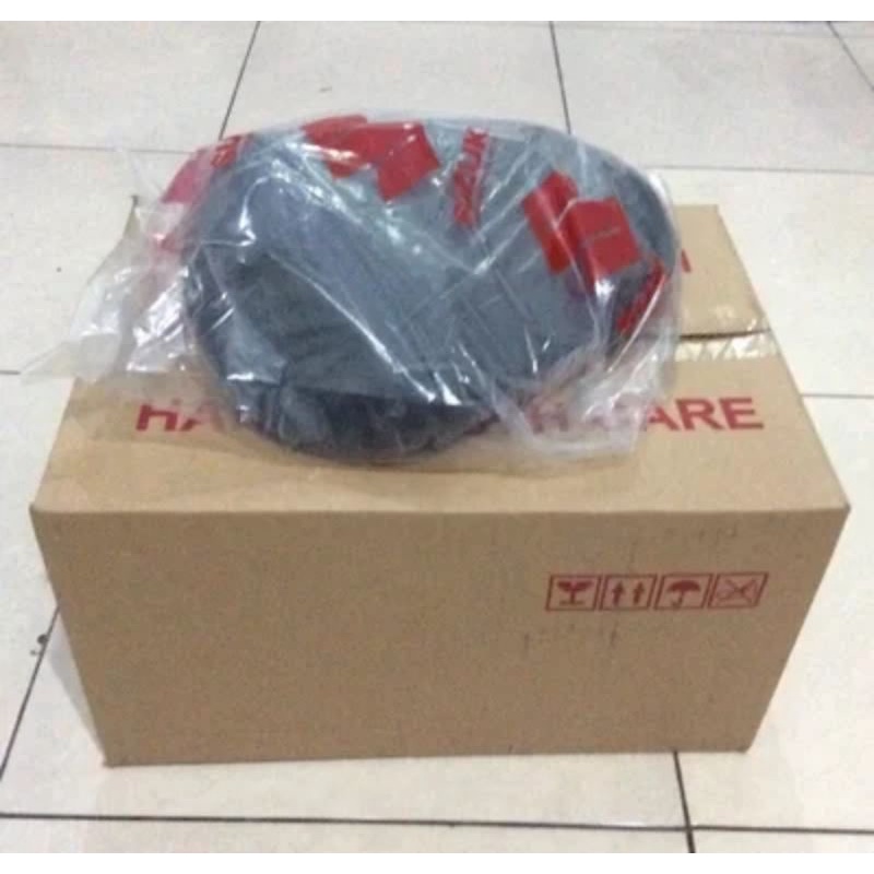 Jok belakang Suzuki GSX S GSX R 150 Original SGP