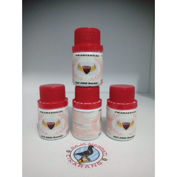 Jamu merpati RBB merpati jamu RBB jamu rbb merpati kolong