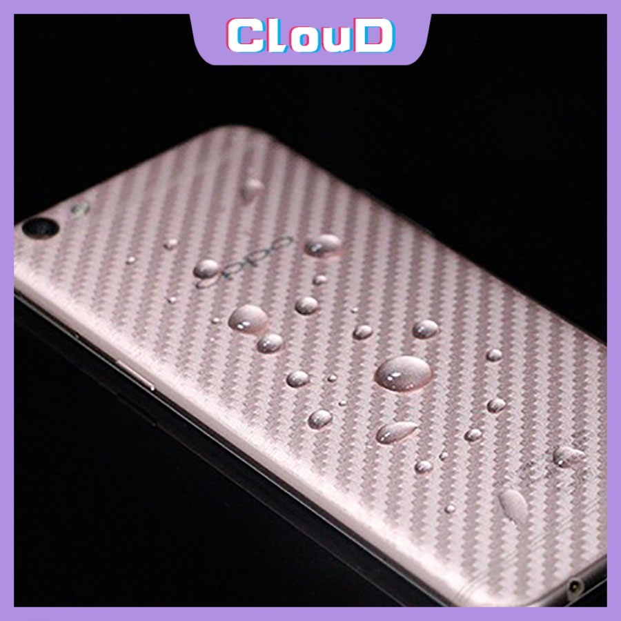 Stiker Belakang Untuk Oppo F11 A96 A95 A74 A16S A15 A5s A3s A1K A16K A16E A37 F9 F19 Pro A37F NEO9 A11K A15s A15s Reno4 A16E A16E A16E A16E A16E A37 F9 F19 Pro A53 A52 A35 A6 A3 A52 A11L A3 A53 A52 A6 A3 A53 A7Z