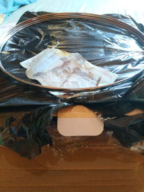 Cetakan Teplon Pembuat Kue Cubit 12 Lubang Variasi Snack Maker Teflon Motif