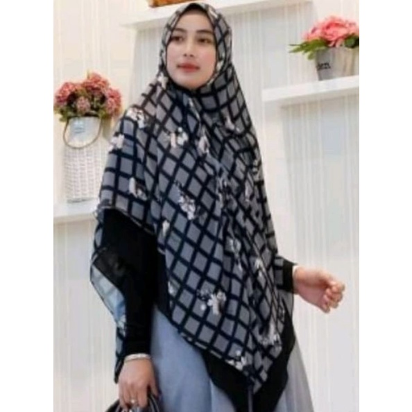 khimar original.joza