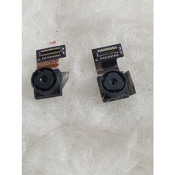 kamera depan nokia 2