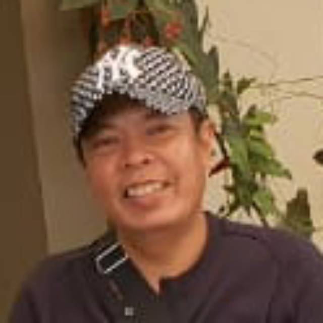 muhammad.erwin5